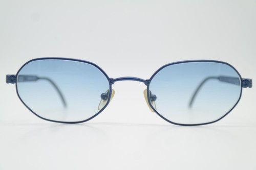 Occhiali sole vintage - da,