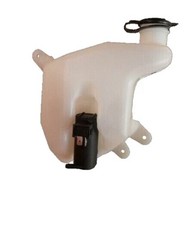 8AG022 SERBATOIO VASCHETTA