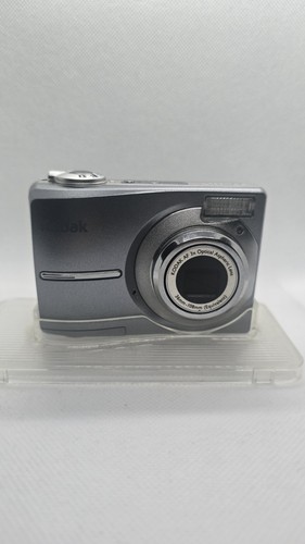 Kodak easyshare c813 2 - kodak,