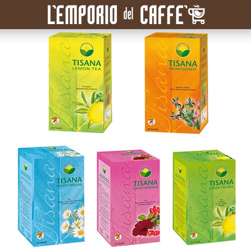 150 cialde caffe molinari - cialde,