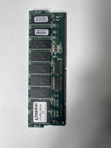 Kingston ktc prl133 1024 gb - kingston,