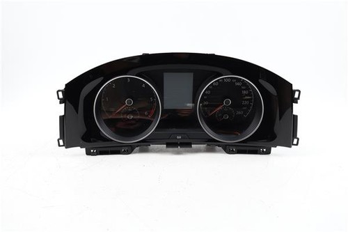 5g1920741a completo volkswagen - completo,