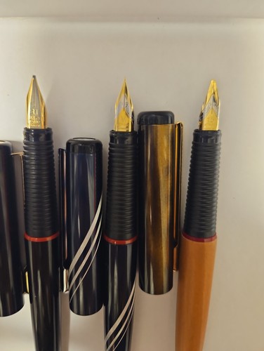 Anello rosso artpen pezzi - artpen, 3