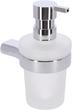 Inda A20120CR21 Mito