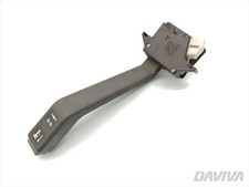 Interruttore stelo faro