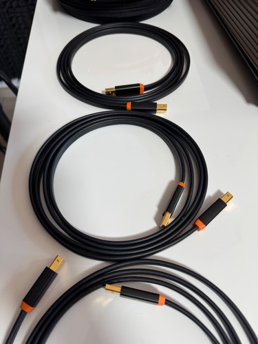 Neo oyaide usb - x,