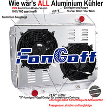 Per 66-1979 Ford F100 F150