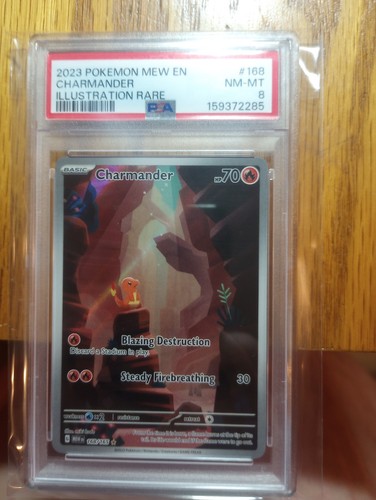 Pokémon tcg charmander - tcg,