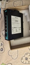EDS-G205-1GTXSFP - Switch