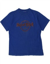 T-shirt maglietta grafica HARD