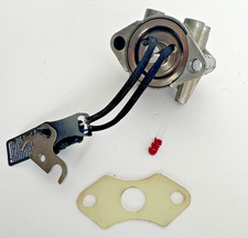 Iniettore carburante Evinrude