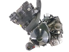 Motore - SUZUKI 650 BANDIT N -