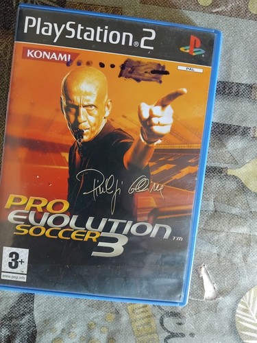 Play station ps3 video - play,