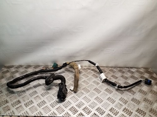 Kit cavi cablaggio sinistro