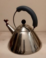  ALESSI BOLLITORE 9093