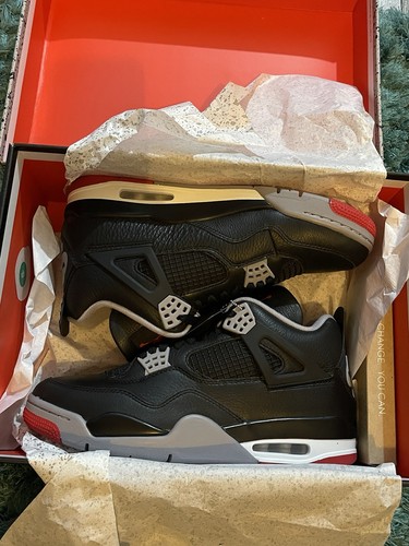 Air jordan retro - air, |