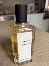 Keiko Mecheri Soliflorals - Clair Obscur - EdP 90 Ml. Gelsomino