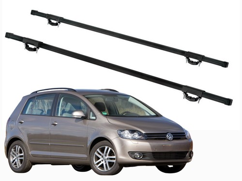 Barre portatutto per golf - barre,