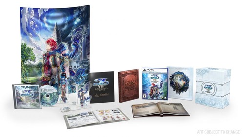 Sony playstation ps5 - 5, ys