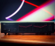 Yamaha rare - yamaha, eq-70