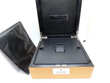 Panerai Watch Box Taglia