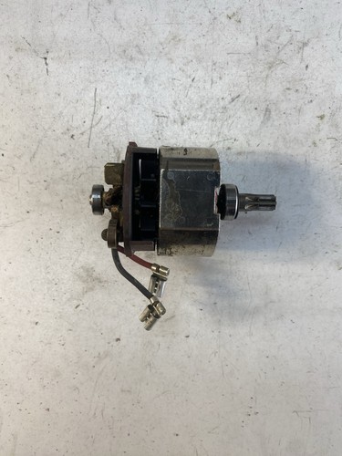 Hilti sid 144 motore trapano - 144,