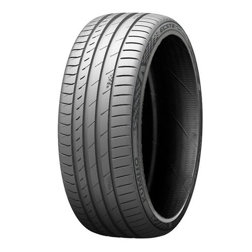 Gomme pneumatici kumho 215 - gomme,