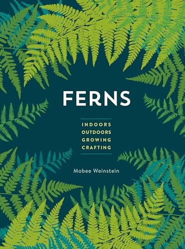 Mobee weinstein ferns - mobee,