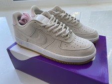 Nike SB Air Force 1 Low SB