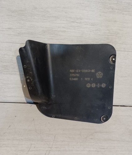 Paraurti jeep wrangler - paraurti,