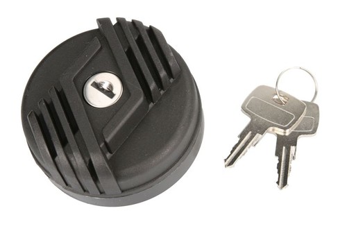Für valeo val247558 tappo - valeo,