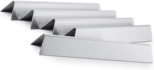 24.5" Stainless Steel