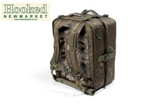 Zaino Nash Scope Ops Deploy