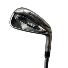 TaylorMade M3 #4 ferro singolo