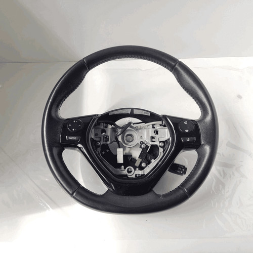 451000h060b1 volante toyota - volante,