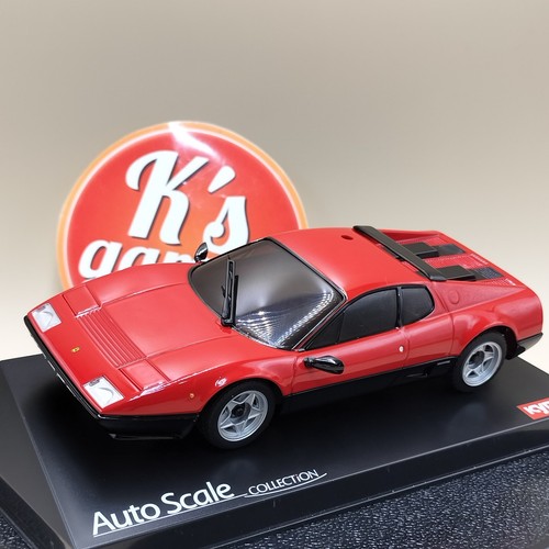 Carrozzeria kyosho mini - carrozzeria,