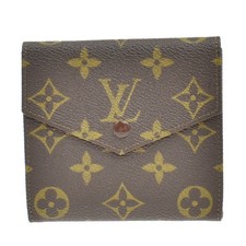 LOUIS VUITTON Porte Monnaie