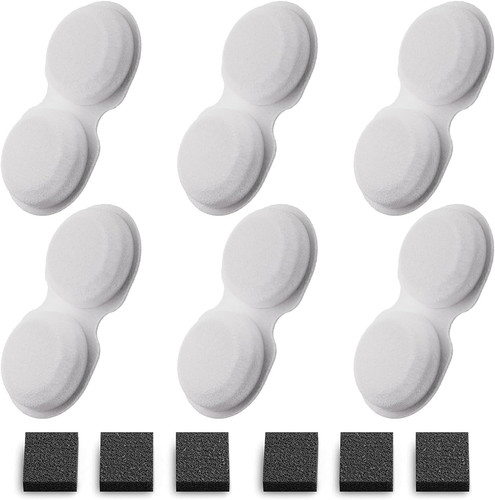 Vouaaood fontanella per - 12,