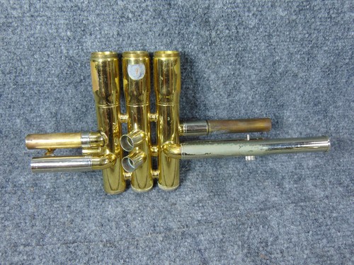 Jupiter jtr600 tromba valvola - jupiter,