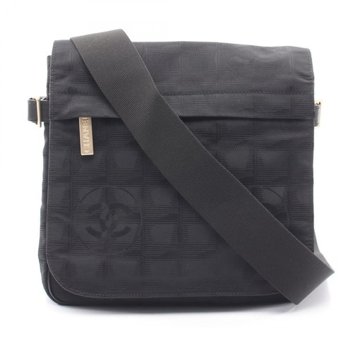 Borsa tracolla chanel nuova - chanel,