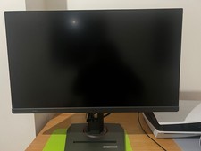 ASUS ROG Strix XG27UCS Monitor