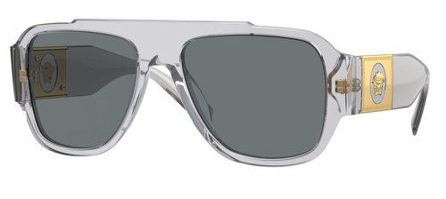 Versace occhiali sole 2025 - da,