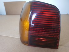 6388 VOLKSWAGEN Polo 3° Serie