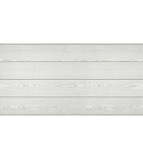 LASTRA DECORATIVA IN