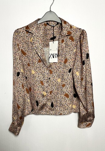 Camicia nuova - nuova, con