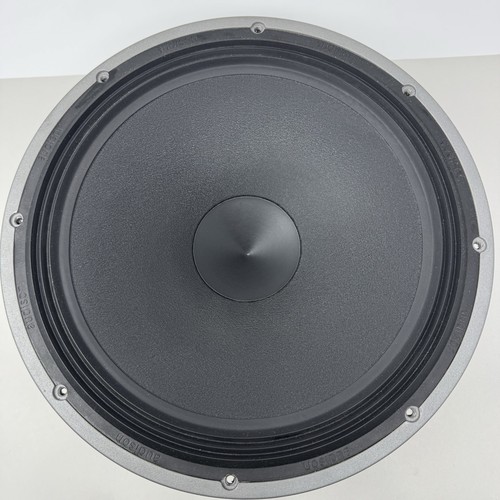 Audion voce 500w - av-12,