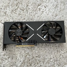HP NVIDIA GeForce RTX 3070 8