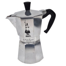 Macchina da caffè espresso