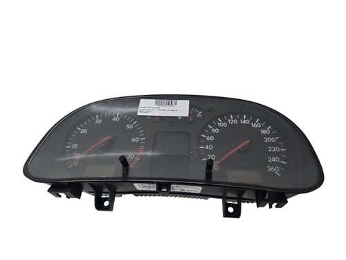 1j0920825a quadro strumenti - 1j0920825a,