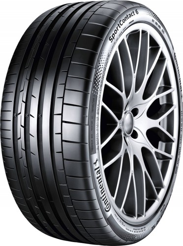Pneumatici estivi gomme - pneumatici,
